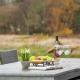 Holiday Home Tindra - 30m to the inlet by Interhome, Skjern - Fotografie 10