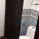 Studio Flat # 07 in Swiss Suits Hotel Appt Nirgoli road Bhurban Murree - Photo 3