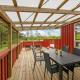 Holiday Home Halla - 200m to the inlet by Interhome, Skjern - Fotografie 5