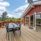 Holiday Home Halla - 200m to the inlet by Interhome, Skjern - Fotografie 7