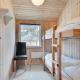 Holiday Home Halla - 200m to the inlet by Interhome, Skjern - Fotografie 9