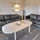 Holiday Home Kody - 350m to the fjord by Interhome Ulfborg - Foto 4
