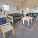 Holiday Home Kody - 350m to the fjord by Interhome Ulfborg - Foto 5
