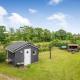 Holiday Home Valentin - 400m to the inlet by Interhome Skjern - Foto 7