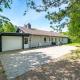 Holiday Home Aarni - 250m to the inlet by Interhome