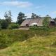 Holiday Home Ilva - 300m to the inlet by Interhome Ulfborg - Foto 1