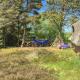 Holiday Home Ilva - 300m to the inlet by Interhome Ulfborg - Foto 7