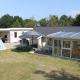 Holiday Home Pyry - 400m to the inlet by Interhome