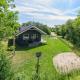 Holiday Home Herlugh - 1km to the inlet by Interhome Hemmet - Fotografie 7