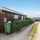 Holiday Home Lillebror - 200m from the sea by Interhome, Sønderby