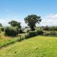 Holiday Home Lillebror - 200m from the sea by Interhome, Sønderby (fotografie 3)