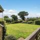 Holiday Home Lillebror - 200m from the sea by Interhome, Sønderby (fotografie 4)