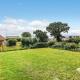 Holiday Home Lillebror - 200m from the sea by Interhome, Sønderby (fotografie 2)