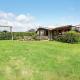 Holiday Home Lillebror - 200m from the sea by Interhome, Sønderby (fotografie 5)