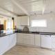 Holiday Home Lillebror - 200m from the sea by Interhome, Sønderby (fotografie 7)