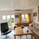 Holiday Home Lillebror - 200m from the sea by Interhome, Sønderby (fotografie 8)