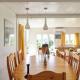Holiday Home Lillebror - 200m from the sea by Interhome, Sønderby (fotografie 9)