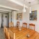 Holiday Home Lillebror - 200m from the sea by Interhome, Sønderby (fotografie 10)