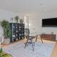Sunny Three Bedroom Home in Venice Beach, Los Angeles - Foto 5