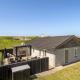 Holiday Home Ludwik - 150m from the sea by Interhome