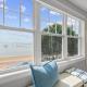 Beachfront Apartment - 8 min from downtown, New Haven - Fotografie 10