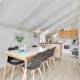 Holiday Home Ullakarin - 350m from the sea by Interhome, Sønderby (fotografie 2)