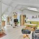 Holiday Home Ullakarin - 350m from the sea by Interhome, Sønderby (fotografie 3)