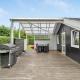 Holiday Home Ullakarin - 350m from the sea by Interhome, Sønderby (fotografie 5)