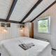 Holiday Home Ullakarin - 350m from the sea by Interhome, Sønderby (fotografie 6)