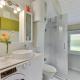 Holiday Home Ullakarin - 350m from the sea by Interhome, Sønderby (fotografie 8)