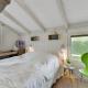 Holiday Home Ullakarin - 350m from the sea by Interhome, Sønderby (fotografie 7)