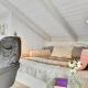 Holiday Home Ullakarin - 350m from the sea by Interhome, Sønderby (fotografie 10)