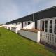 Apartment Stelle - 100m to the fjord by Interhome