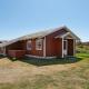 Holiday Home Arlin - 500m from the sea by Interhome