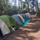 Campola camping