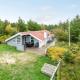 Holiday Home Biriel - 1km from the sea by Interhome