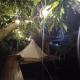 Tipi camping Capesterre-Belle-Eau - Foto 4