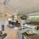 Holiday Home Dali - 400m to the fjord by Interhome, Vestervig (fotografie 5)