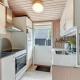 Holiday Home Dali - 400m to the fjord by Interhome, Vestervig (fotografie 2)