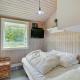 Holiday Home Dali - 400m to the fjord by Interhome, Vestervig (fotografie 6)