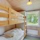 Holiday Home Dali - 400m to the fjord by Interhome, Vestervig (fotografie 8)