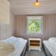 Holiday Home Dali - 400m to the fjord by Interhome, Vestervig (fotografie 7)