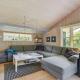 Holiday Home Dali - 400m to the fjord by Interhome, Vestervig (fotografie 9)