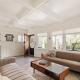 Two Bedroom Craftsman Bungalow in Venice, Los Angeles - Foto 1