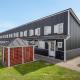 Apartment Siunde - 100m to the fjord by Interhome