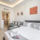 Meydan Apartment sleeps 4 with a Private Balcony, Dubaï - Photo 6