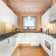 Holiday Home Kai - 500m to the fjord by Interhome, Struer - Fotografie 1