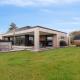 Holiday Home Malfred - 500m from the sea by Interhome