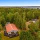 Holiday Home Anine - 200m to the fjord by Interhome