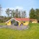 Holiday Home Sesto - 300m to the inlet by Interhome
